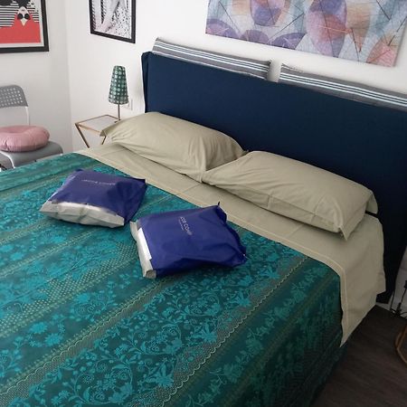 טורינו Guest House Grani מראה חיצוני תמונה