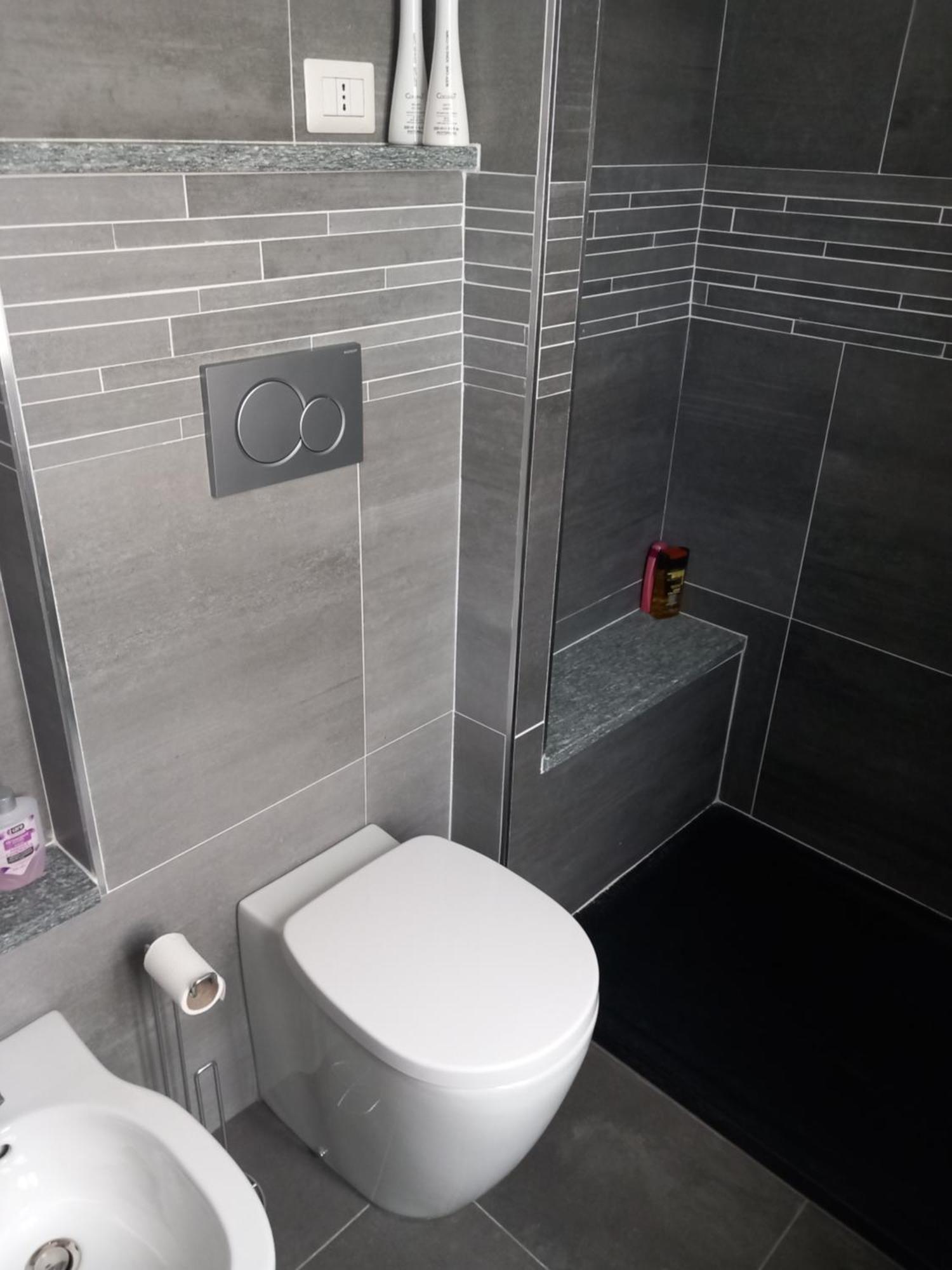 טורינו Guest House Grani מראה חיצוני תמונה